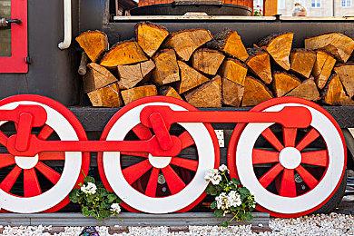 终于要来了 《逃离塔科夫》官宣2025年推出正式版